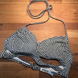 Victoria Secret PINK Bikini Top